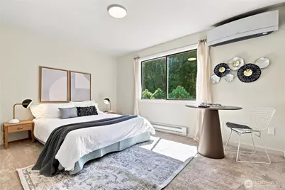 13430 33rd Place W #Unit B, Lynnwood, WA 98087 - Photo 12