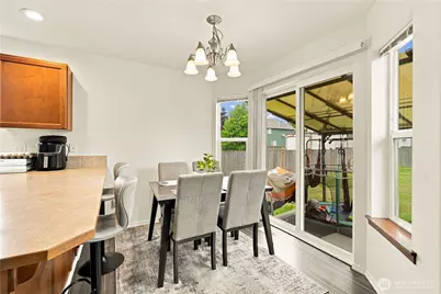 11243 30th Street NE, Lake Stevens, WA 98258 - Photo 12
