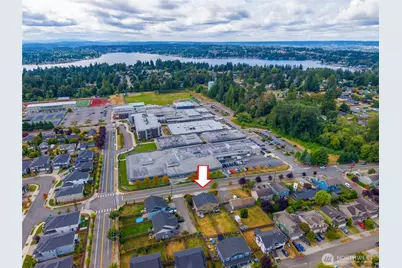 11243 30th Street NE, Lake Stevens, WA 98258 - Photo 28