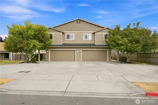 11243 30th St NE, Lake Stevens, WA 98258 - Photo 24