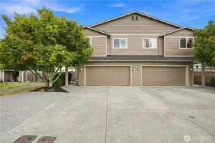 11243 30th St NE, Lake Stevens, WA 98258 - Photo 1