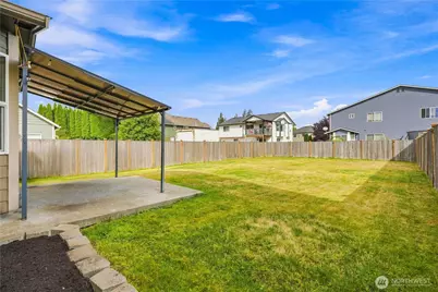 11243 30th Street NE, Lake Stevens, WA 98258 - Photo 22