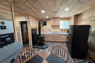 147 W High Country Dr, Tonasket, WA 98855 - Photo 2