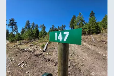 147 W High Country Drive, Tonasket, WA 98855 - Photo 18