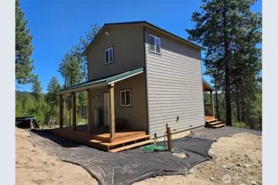 147 W High Country Drive, Tonasket, WA 98855 - Photo 14