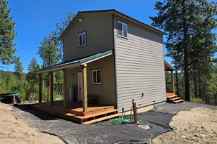 147 W High Country Dr, Tonasket, WA 98855 - Photo 14