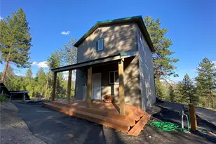 147 W High Country Dr, Tonasket, WA 98855 - Photo 22