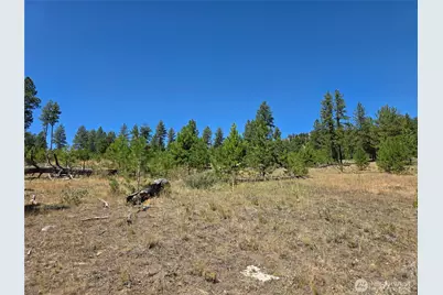 147 W High Country Drive, Tonasket, WA 98855 - Photo 16