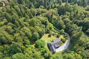 2 201st Ave NE, Snohomish, WA 98290 - Photo 38