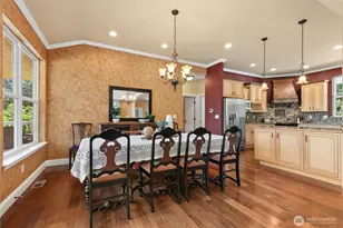 2 201st Ave NE, Snohomish, WA 98290 - Photo 10