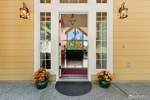 2 201st Ave NE, Snohomish, WA 98290 - Photo 4