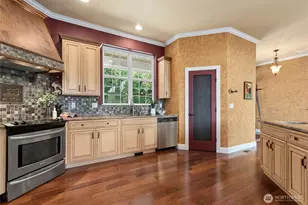 2 201st Ave NE, Snohomish, WA 98290 - Photo 16