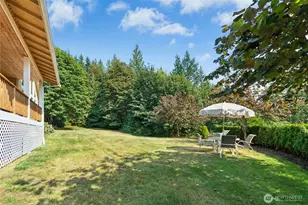 2 201st Ave NE, Snohomish, WA 98290 - Photo 32