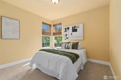 2 201st Avenue NE, Snohomish, WA 98290 - Photo 22
