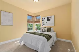 2 201st Ave NE, Snohomish, WA 98290 - Photo 22