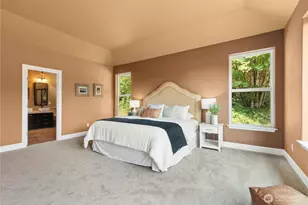 2 201st Ave NE, Snohomish, WA 98290 - Photo 18