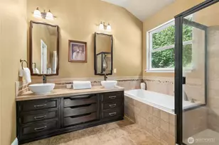 2 201st Ave NE, Snohomish, WA 98290 - Photo 20