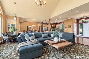 2 201st Ave NE, Snohomish, WA 98290 - Photo 8