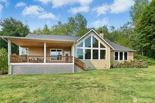 2 201st Ave NE, Snohomish, WA 98290 - Photo 30