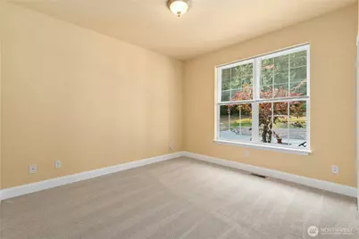 2 201st Avenue NE, Snohomish, WA 98290 - Photo 24