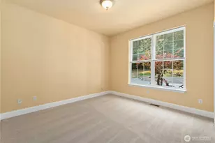 2 201st Ave NE, Snohomish, WA 98290 - Photo 24