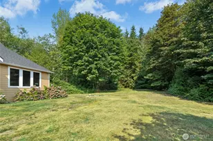 2 201st Ave NE, Snohomish, WA 98290 - Photo 34