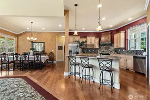 2 201st Ave NE, Snohomish, WA 98290 - Photo 12
