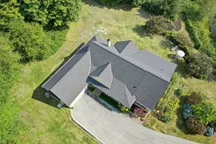 2 201st Ave NE, Snohomish, WA 98290 - Photo 36