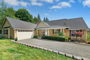 2 201st Ave NE, Snohomish, WA 98290 - Photo 2