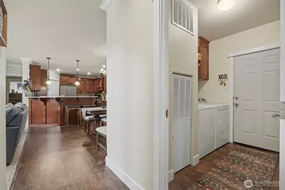 2500 Alder Street #65, Milton, WA 98354 - Photo 12