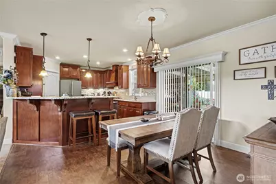 2500 Alder Street #65, Milton, WA 98354 - Photo 6