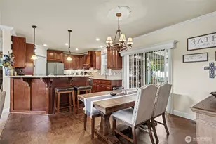 2500 Alder St, Milton, WA 98354 - Photo 6