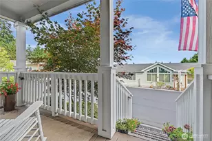 2500 Alder St, Milton, WA 98354 - Photo 2