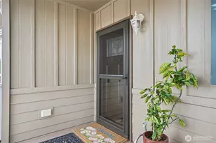 2500 Alder St, Milton, WA 98354 - Photo 4