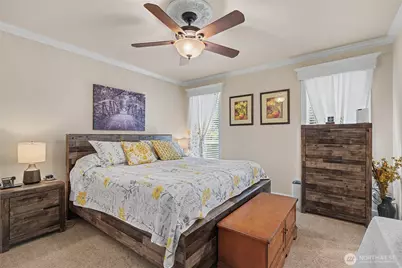 2500 Alder Street #65, Milton, WA 98354 - Photo 16