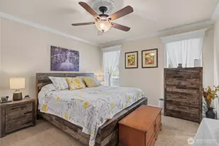 2500 Alder St, Milton, WA 98354 - Photo 16