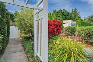2500 Alder St, Milton, WA 98354 - Photo 24