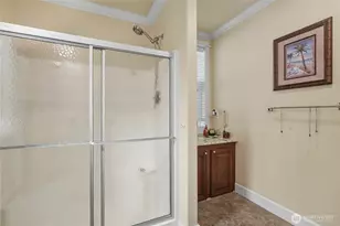 2500 Alder St, Milton, WA 98354 - Photo 20