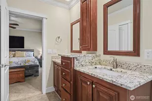 2500 Alder St, Milton, WA 98354 - Photo 18