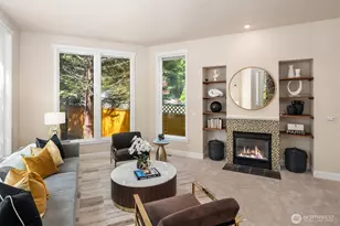 4600 Green Lake Way N, Seattle, WA 98103 - Photo 4