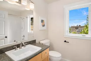 4600 Green Lake Way N, Seattle, WA 98103 - Photo 22