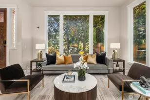 4600 Green Lake Way N, Seattle, WA 98103 - Photo 2