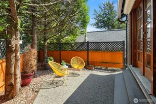 4600 Green Lake Way N, Seattle, WA 98103 - Photo 26