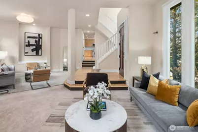 4600 Green Lake Way N, Seattle, WA 98103 - Photo 30