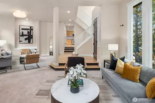 4600 Green Lake Way N, Seattle, WA 98103 - Photo 30