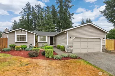 22607 SE 273rd Street, Maple Valley, WA 98038 - Photo 1