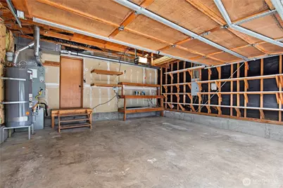 22607 SE 273rd Street, Maple Valley, WA 98038 - Photo 30