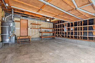 22607 SE 273rd St, Maple Valley, WA 98038 - Photo 30