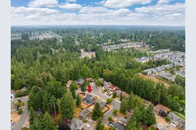22607 SE 273rd Street, Maple Valley, WA 98038 - Photo 28