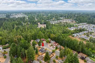 22607 SE 273rd St, Maple Valley, WA 98038 - Photo 28